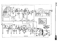 Heathkit IG-42 - Schematic-2 